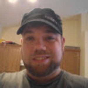 Meet your Posher, Derek